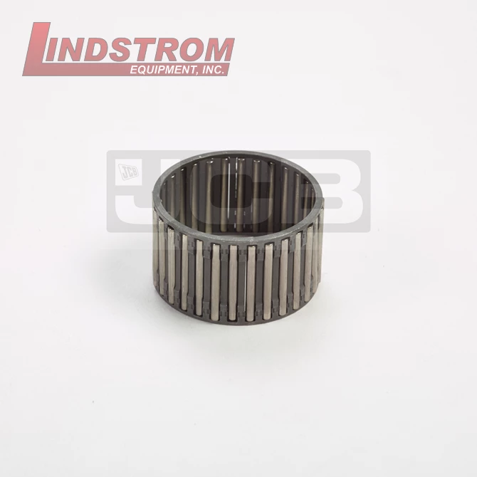 JCB 917/02700 NEEDLE B/RING K4